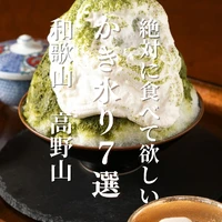 画像454