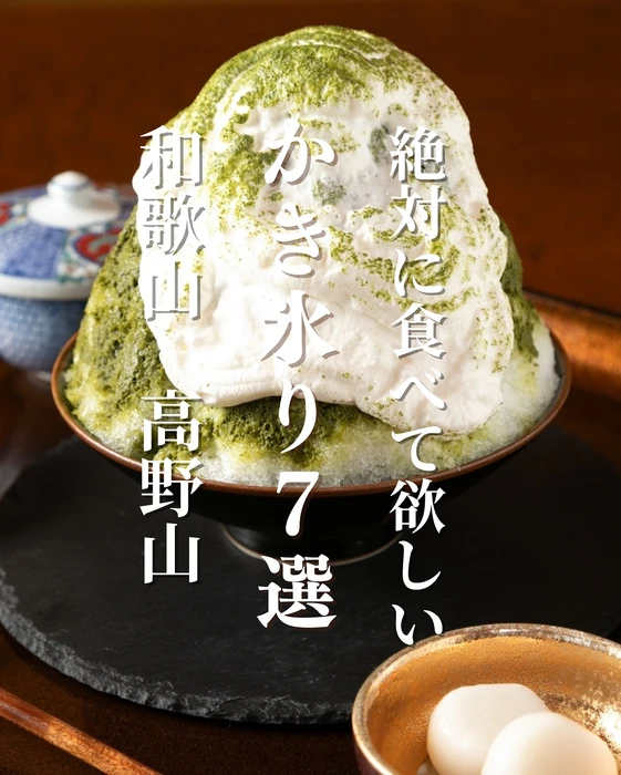 画像454