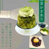 画像455