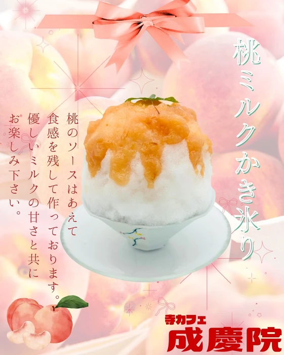 画像456