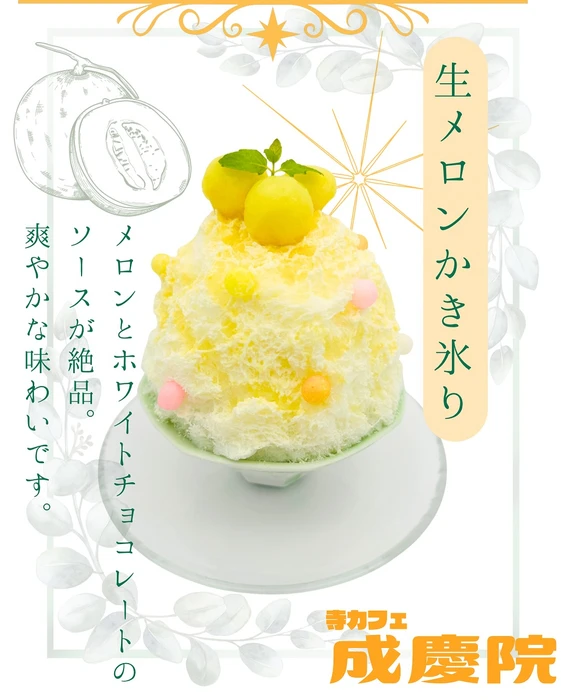 画像457