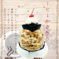 画像458