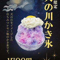 画像460