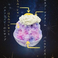 画像461