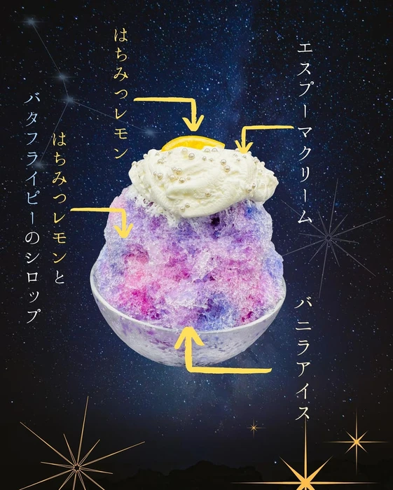 画像461
