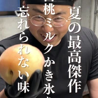 画像482