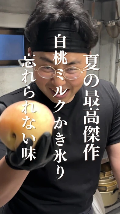 画像482