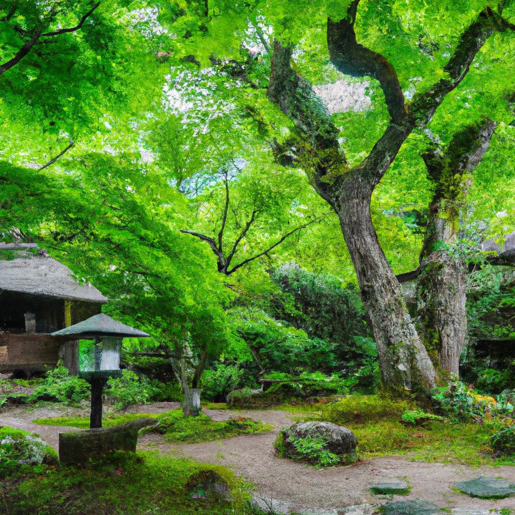 高野山の魅力を体感