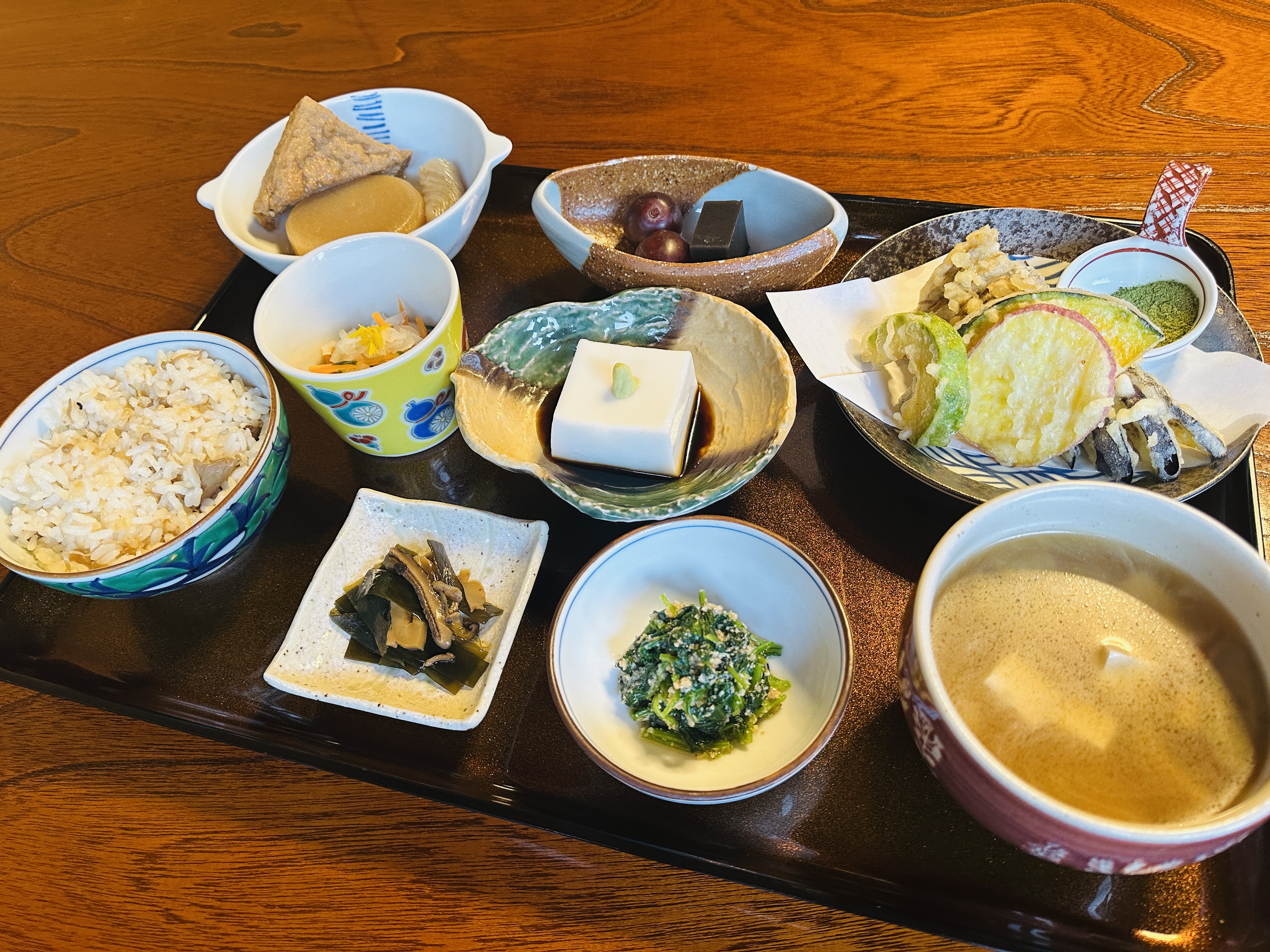 お問い合わせ・予約はこちら