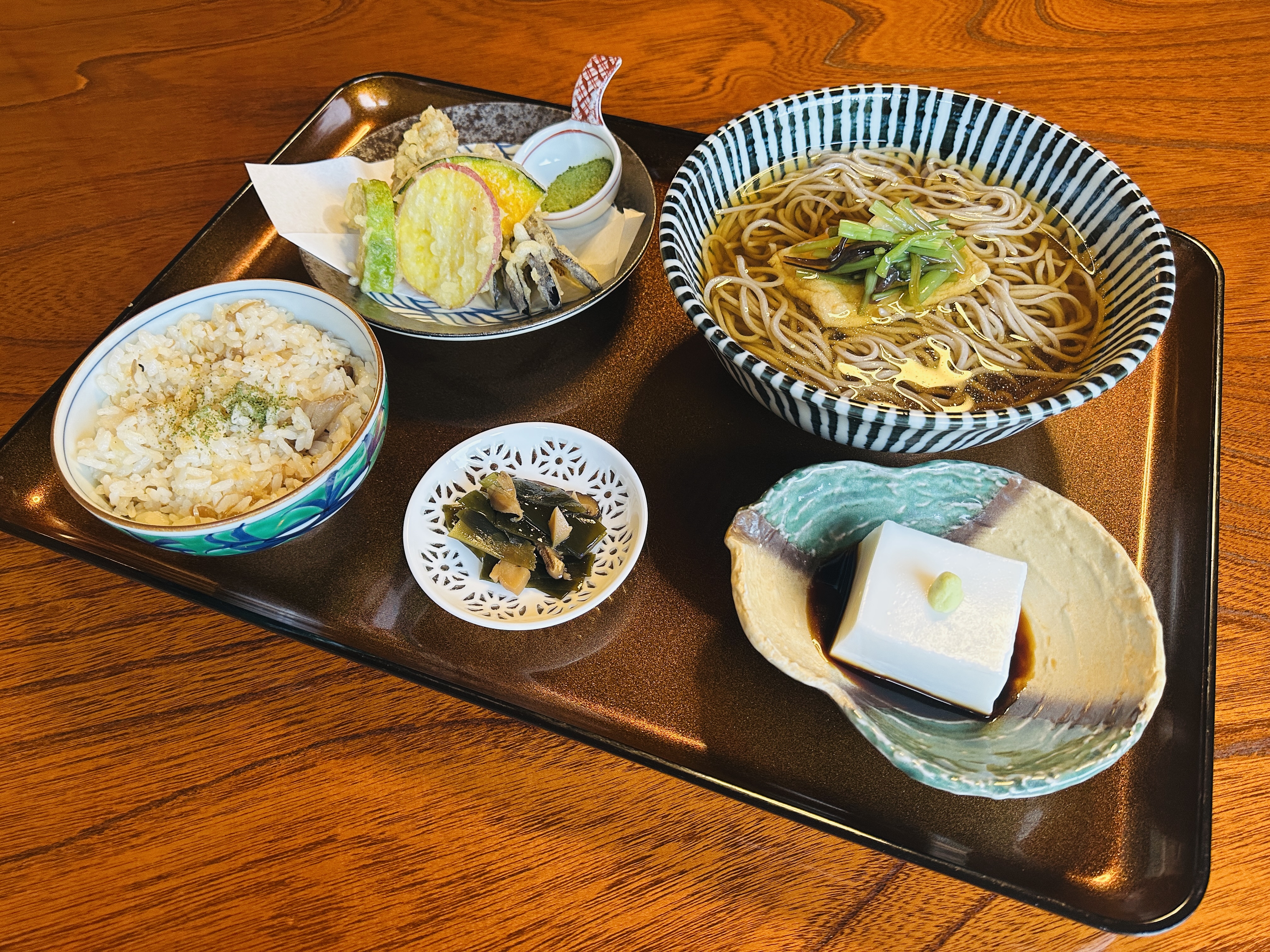 お問い合わせ・予約はこちら
