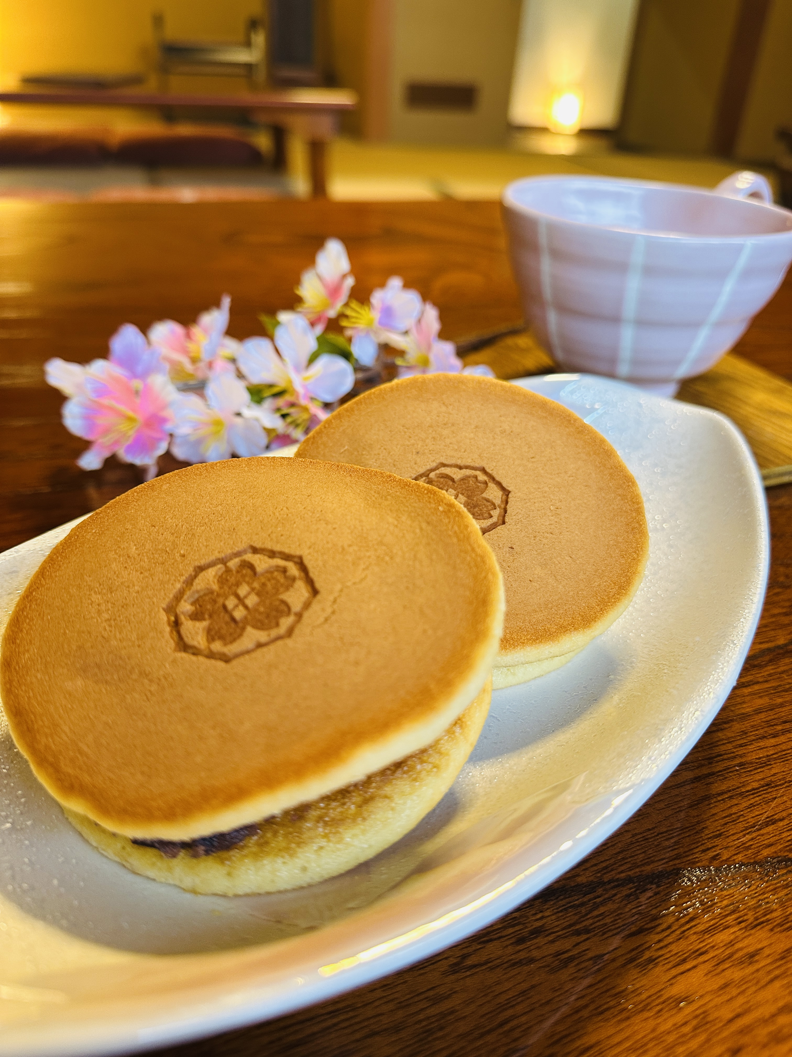 テイクアウトで手軽に味わう