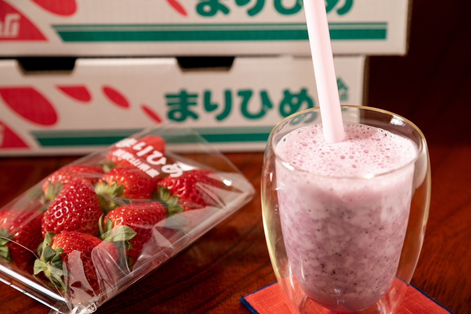 お問い合わせ・ご予約
