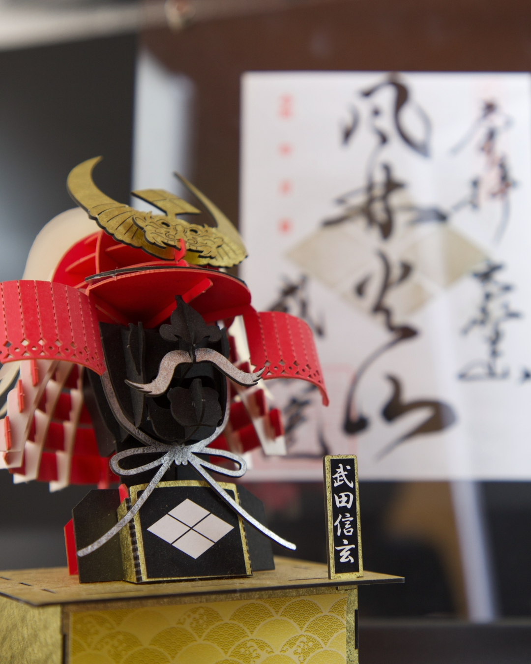 お問い合わせとご相談
