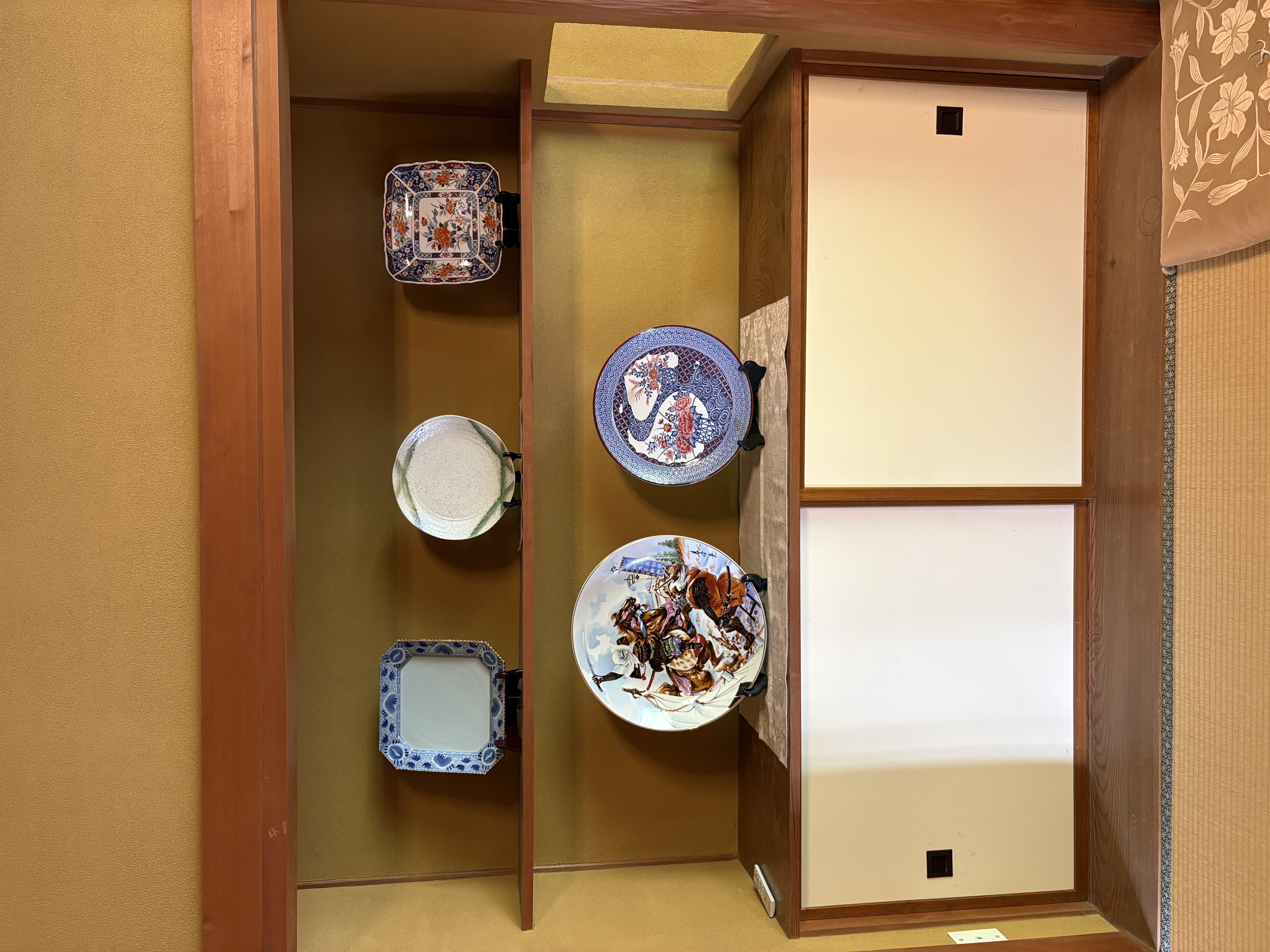 お問い合わせ・ご予約はこちらから